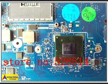 HTB12g5GGFXXXXbLXFXXq6xXFXXXJ