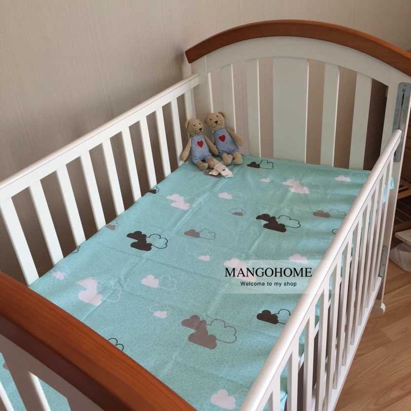 Baby-Boys-Girls-Cotton-Baby-Bed-Sheet-Bedding-Set-infant-cot-sheets-Imperial-crown-Clouds-Fox-18.jpg