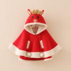 High Quality Fashion Girls Clothing Sets Red Mickey Minnie Hoodies+Skirt 2pcs Autumn Winter Baby Kids Clothes Set 2015 brand new High Quality Fashion Girls Clothing Sets Red Mickey Minnie Hoodies+Skirt 2pcs Autumn Winter Baby Kids Clothes Set 2015 brand new