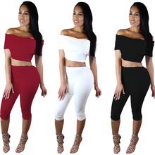 2016 New Style Jumpsuit Romper