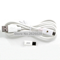 For xiaomi Deep Flash Cable for Xiaomi Phone Models Open Port 9008 Supports All BL Locks