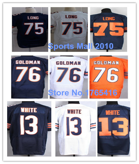 cheap kyle long jersey cheap kyle long jersey