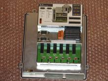 B&R PP41 (4P3040.01-490) Panel