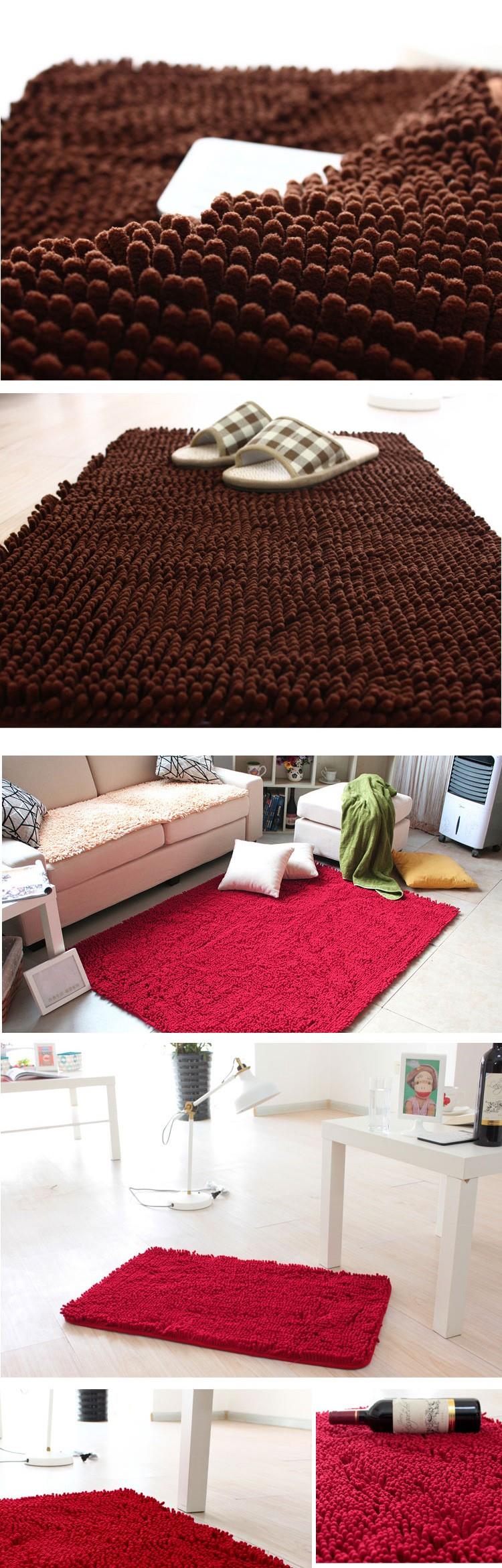 EXTHERM Area de 3,5m/² Potencia de Calefacci/ón de Suelo de 200 W//m/² Confort T/érmico en su Hogar Alfombra de Radiador de Doble Cable Soluciones de Energ/ía Renovable
