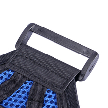 Note 2 3 4 Capa Sports Running Arm Band Grid Case For Samsung Galaxy Note 2