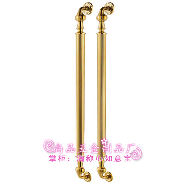 Fascinating Gold Front Door Handle Contemporary - Exterior ideas 3D ... Fascinating Gold Front Door Handle Contemporary - Exterior ideas 3D ...