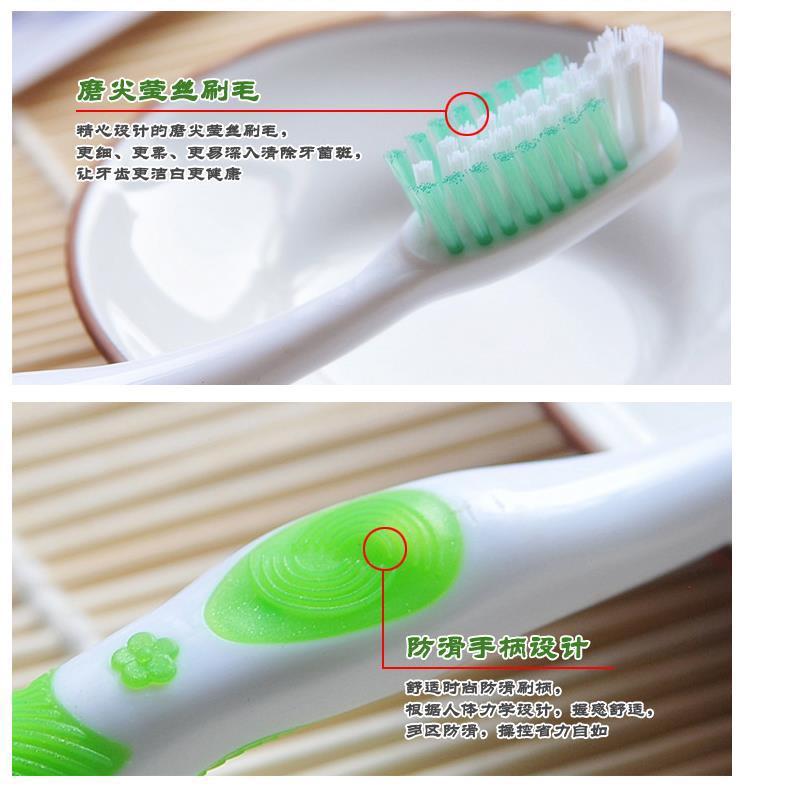  escova          cepillo  dientes