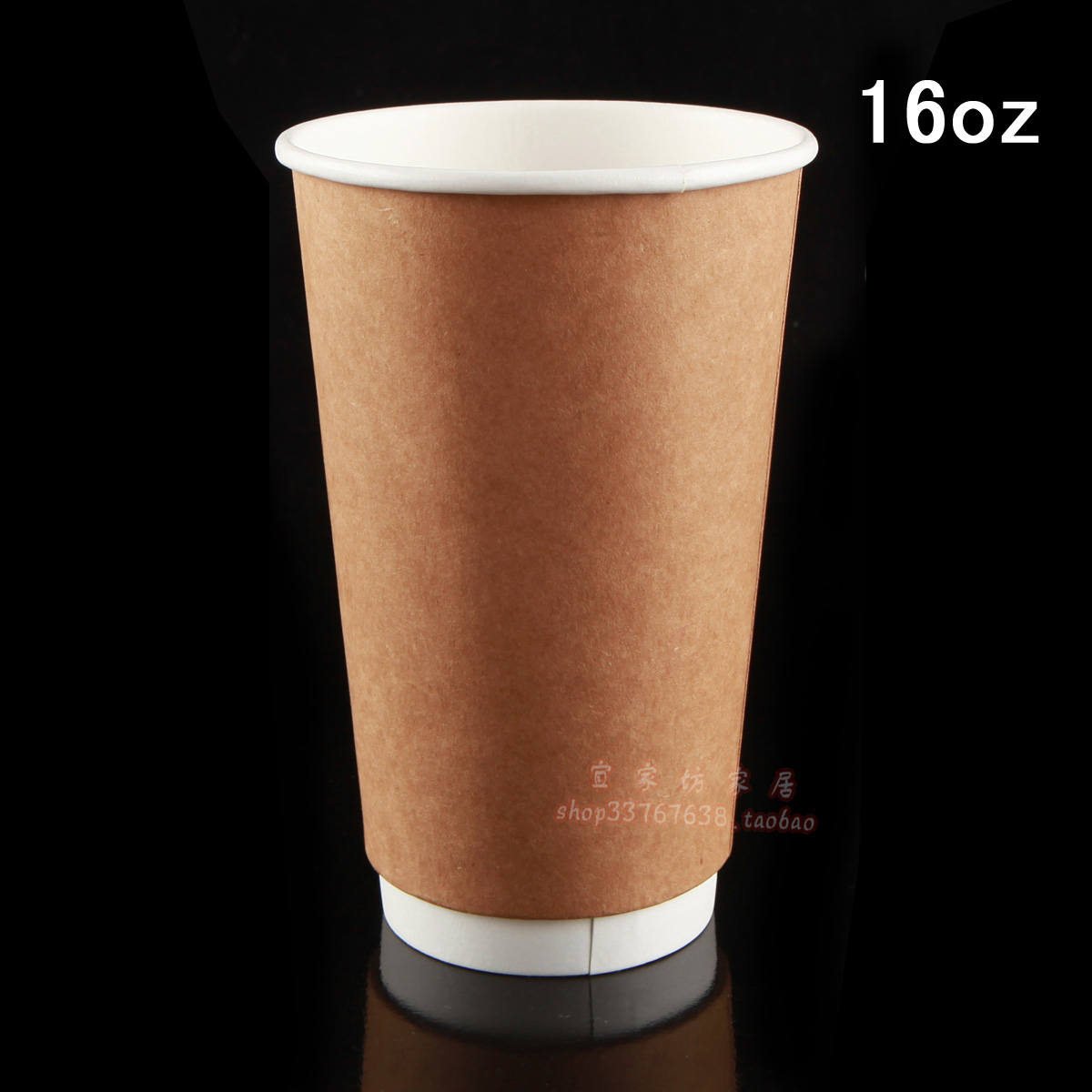 disposable coffee cups wall cups insulated paper cup kraft paper coffee cup without disposable coffee cups wall cups insulated paper cup kraft paper coffee cup without