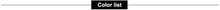 HTB12hbFMVXXXXciXpXXq6xXFXXXX