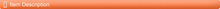 HTB12hfhJXXXXXX7XXXXq6xXFXXXL