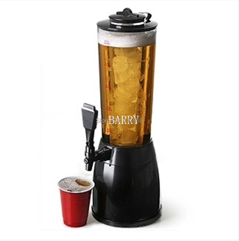 VENTAS BEBIDAS ventas bebidas: