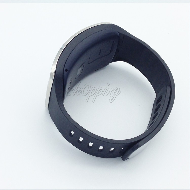 Images Oakley Watch Bands Replacement
