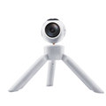 New Arrival 360 Camera 360 Degree Ultra HD 4K Panoramic Camera Build in WI FI