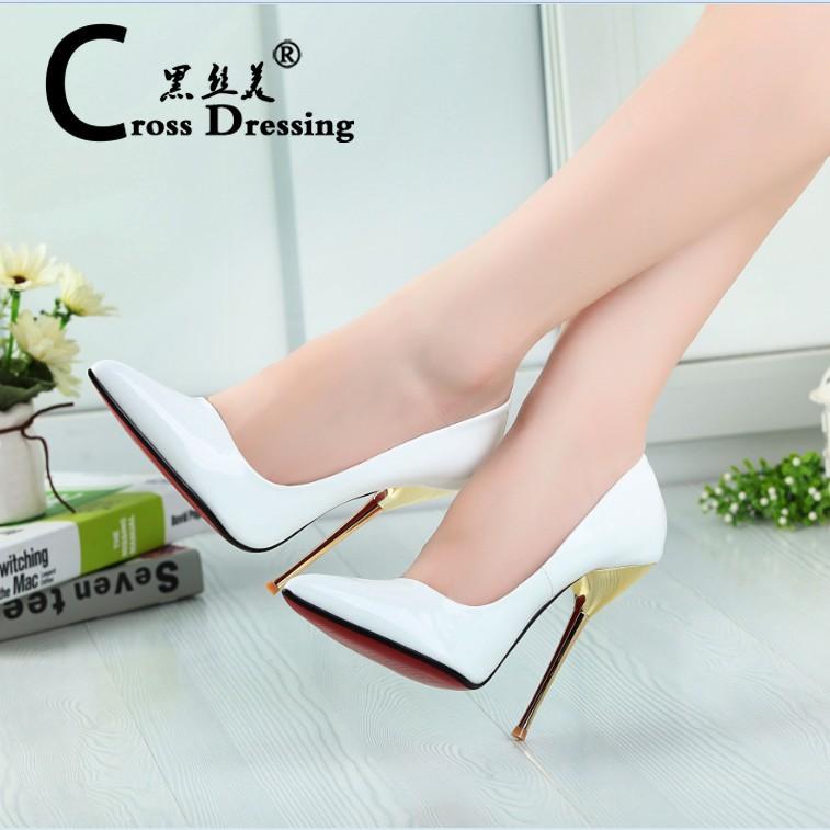 High Quality Girls Formal Shoes-Buy Cheap Girls Formal Shoes lots ...