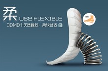 HTB12i5hLXXXXXXIXXXXq6xXFXXXb