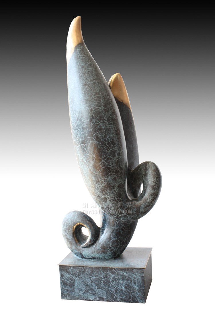 Popular Abstract Animal Sculptures-Buy Cheap Abstract Animal Sculptures