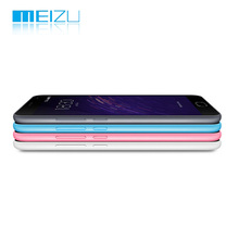 Original Meizu M2 Note 4G LTE 5 5 Inch HD 1920x1080 2GB RAM 16GB ROM Octa