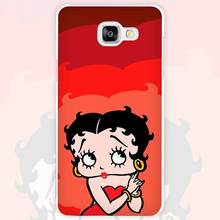 coque huawei p10lite betty boop coque huawei p10lite betty boop