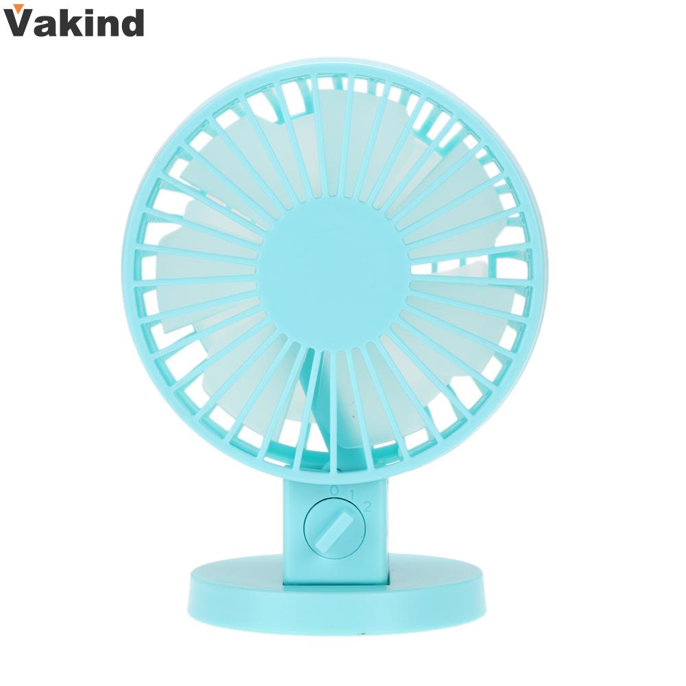 ventilador oficina ventiladores de escritorio de oficina compra lotes ventilador oficina ventiladores de escritorio de oficina compra lotes