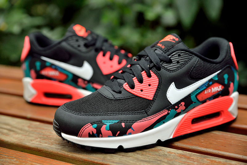 air max 90 corcho air max 90 corcho