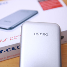 Free shipping Slim Mobile HDD Portable Disk 250GB Storage 2 5 USB2 0 Laptop Desktop External