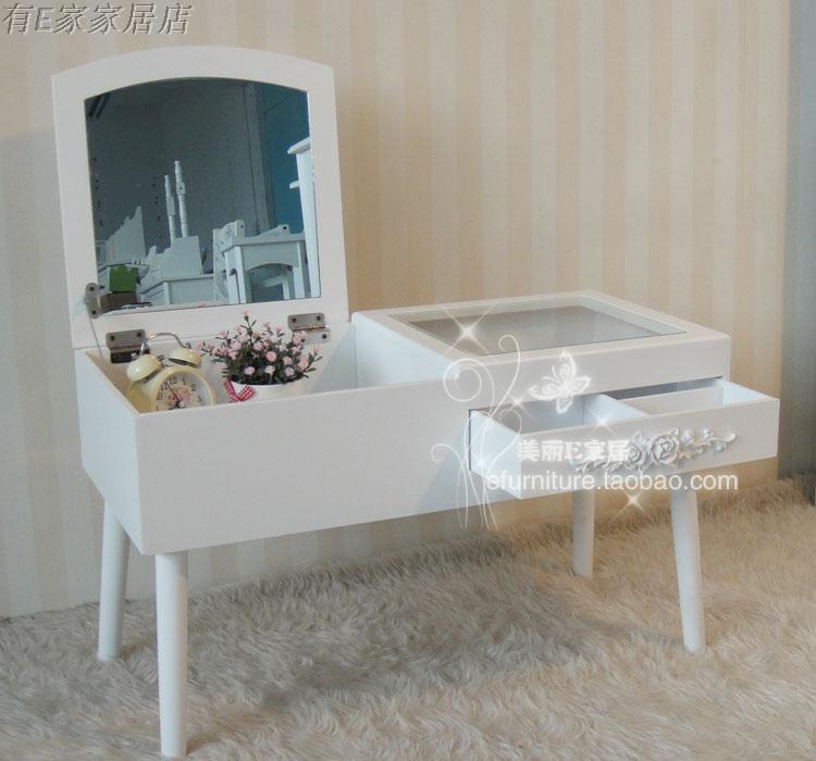 Furniture Princess Vanity Table Amp Chair Set Parental Guide Kids ... Furniture Princess Vanity Table Amp Chair Set Parental Guide Kids ...