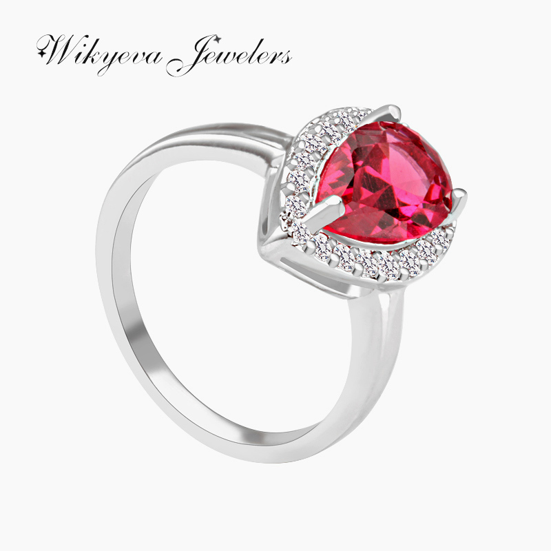 designer fine jewelry wedding rings