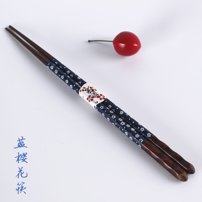 Online get cheap giapponese utensili da cucina aliexpress.com ... Cucina disegno Giapponese