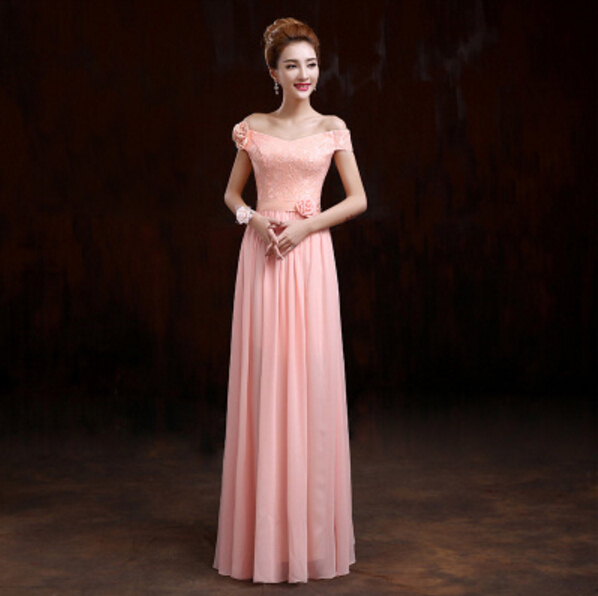 Compare Prices on Evening Dinner Dress Formal Ladies- Online ...