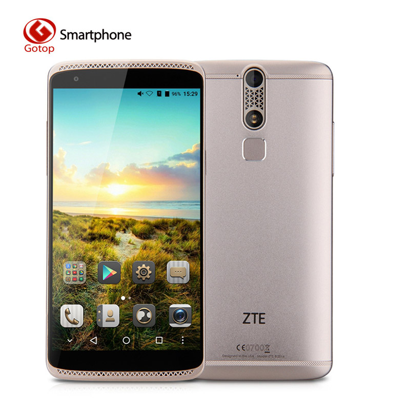 Zte axon mini android 6 restore zte axon mini android 6 the deal