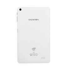 NEW CHUWI Hi8 8 IPS Capacitive Screen 1920 1200 Window 8 1 Android 4 4 Dual