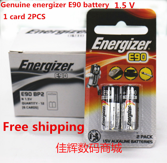 Popular 1.5v Lr1 Battery-Buy Cheap 1.5v Lr1 Battery lots from China 1 ...