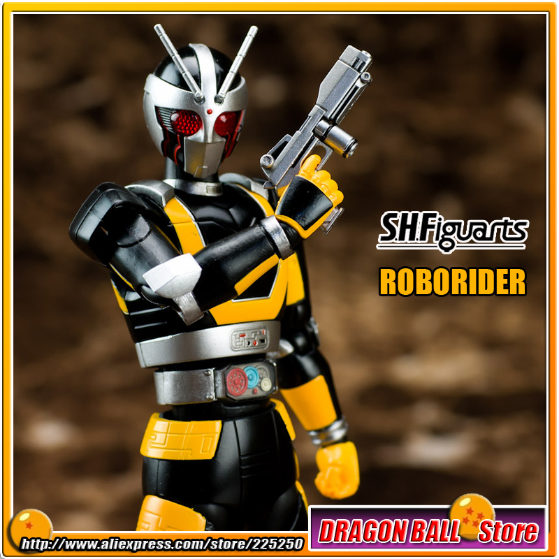 Japan-font-b-Kamen-b-font-Masked-font-b-Rider-b-font-font-b-Black-b.jpg