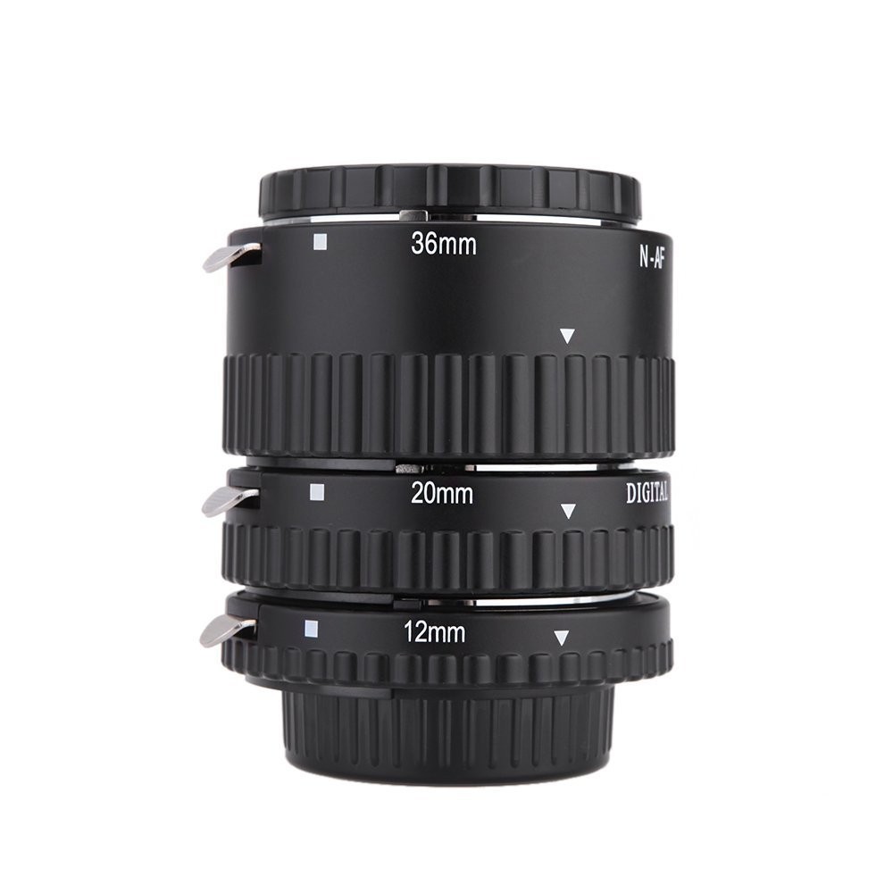 Meike-MK-N-AF-B-Auto-Focus-AF-Macro-Extension-Tube-Ring-for-Nikon-D7100-D7000