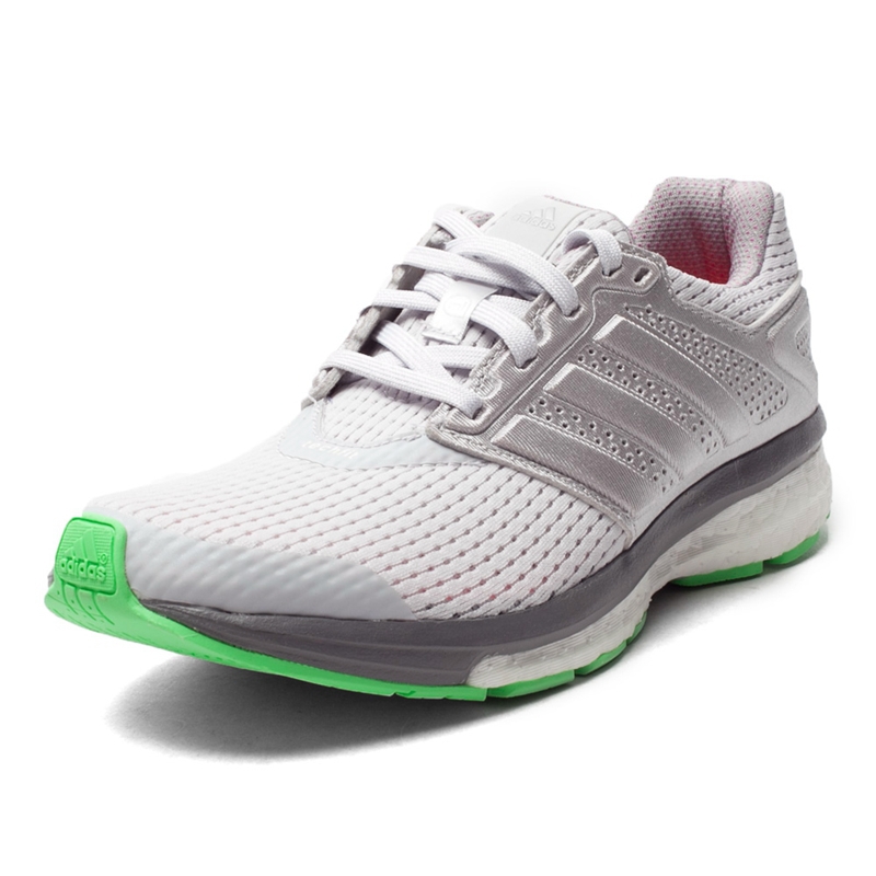 adidas boost 2015 mujer adidas boost 2015 mujer