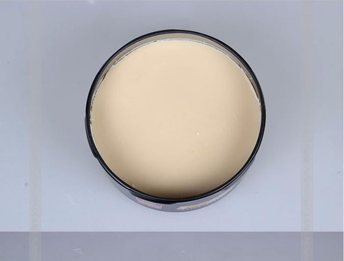 2Carnauba Wax Clear Coat Scratch Repair Car Wax Paint Care Polishing Paste Scratch Remover Dent Repair Universal Car Styling