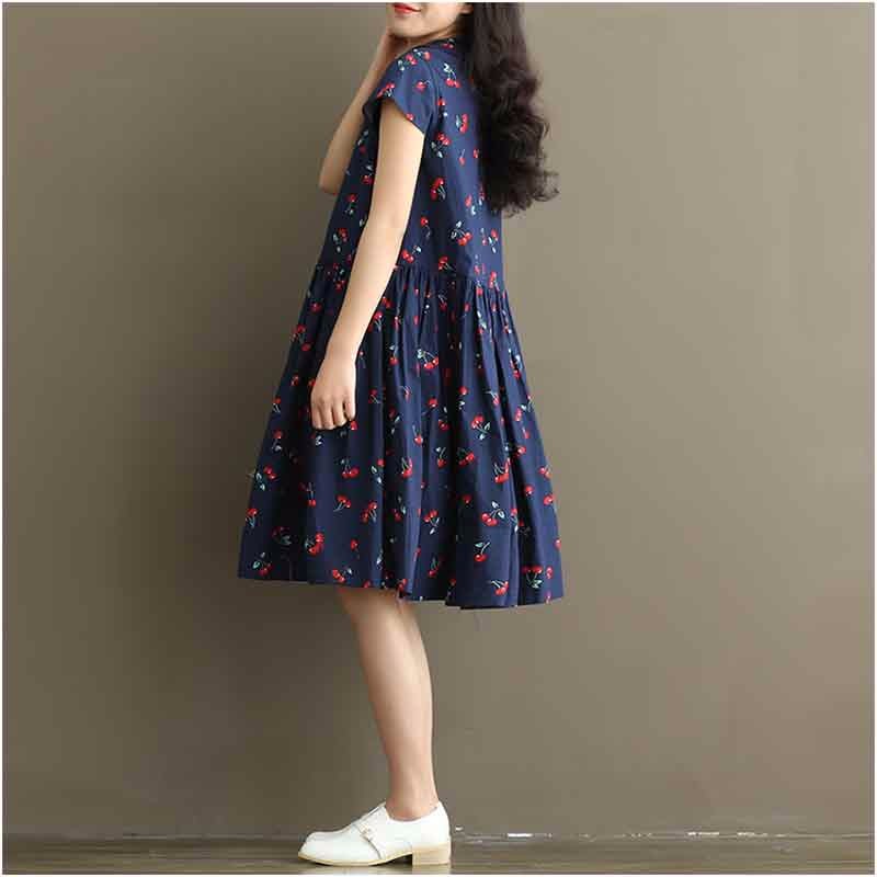 TB2SJYLkpXXXXbAXXXXXXXXXXXX