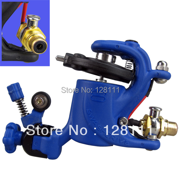 Tattoo Machine Wattage | solong tattoo rotary tattoo machine swashdrive gen 8 Tattoo Machine Wattage | solong tattoo rotary tattoo machine swashdrive gen 8