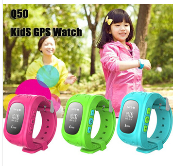       w5 gsm gprs gps   - smartwatch   ios