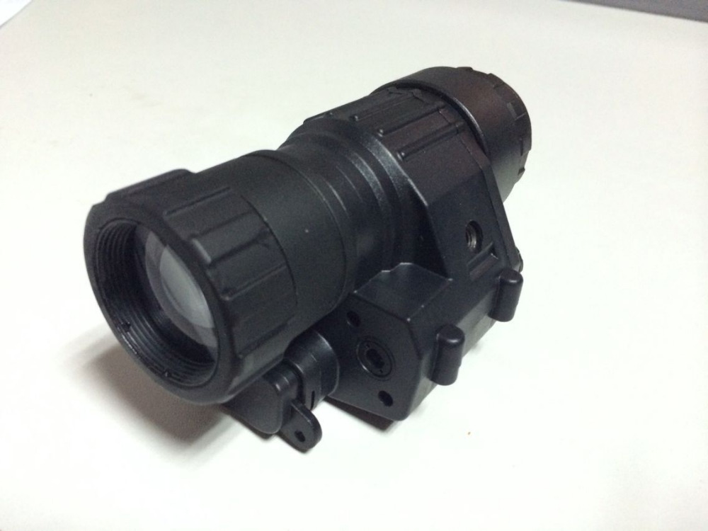 Pvs Auto pvs 4 reticle for sale autos post Pvs Auto pvs 4 reticle for sale autos post