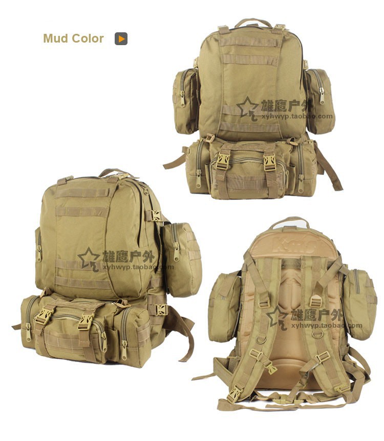tactical military bags6