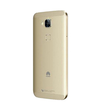 Huawei Maimang 4 RIO AL00 5 5 EMUI 3 1 Smartphone MSM8939 Octa Core 1 5GHz