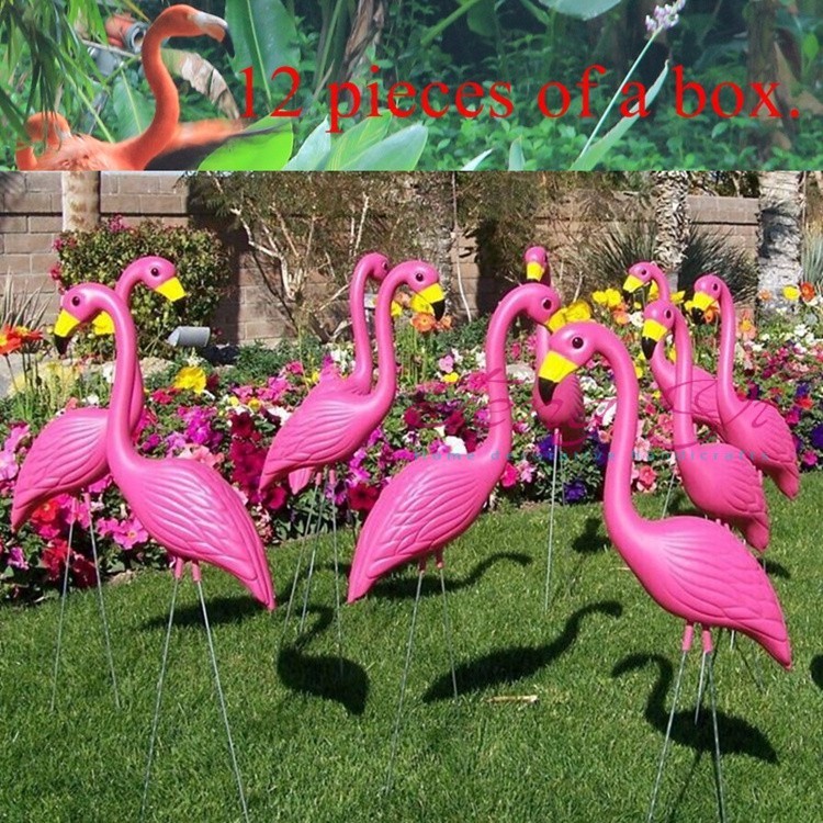 Online Buy Wholesale lawn ornaments from China lawn ornaments