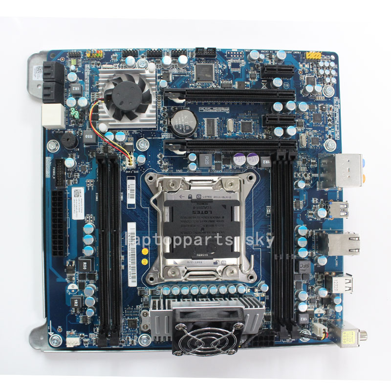 Popular Alienware Aurora-Buy Cheap Alienware Aurora lots from China Alienware Aurora suppliers