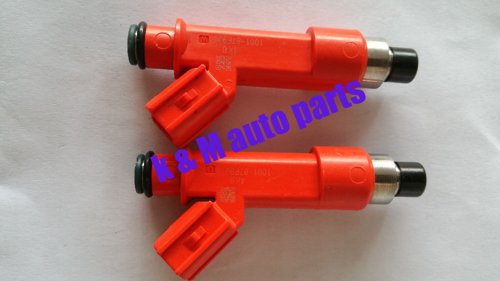 New-Hight-Flow-Rate-Fuel-Injector-for-Toyota-Supra-2JZGFE-850CC-Hight-Quality-Nozzle-oem-number (1).jpg