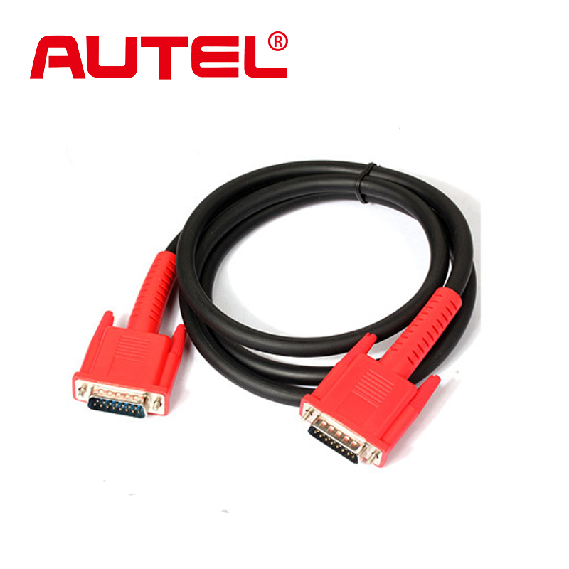       Autel MD801  MD802  OBD2 15 .  15 .   com   