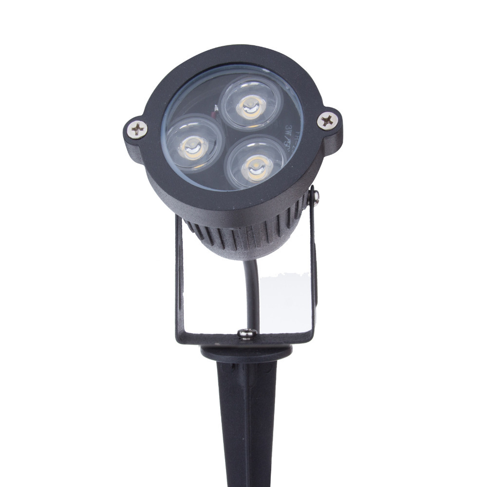 landscape lighting flood vs spot aliexpress buy 9w led landscape garden wall yard pond flood spot light lawn l outdoor landscape lighting flood vs spot aliexpress buy 9w led landscape garden wall yard pond flood spot light lawn l outdoor