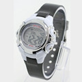 Digital Watch 1Pcs Multifunction Sport LED Light WristWatch Watches Kids Boy Girl Children Watch Overmal Support