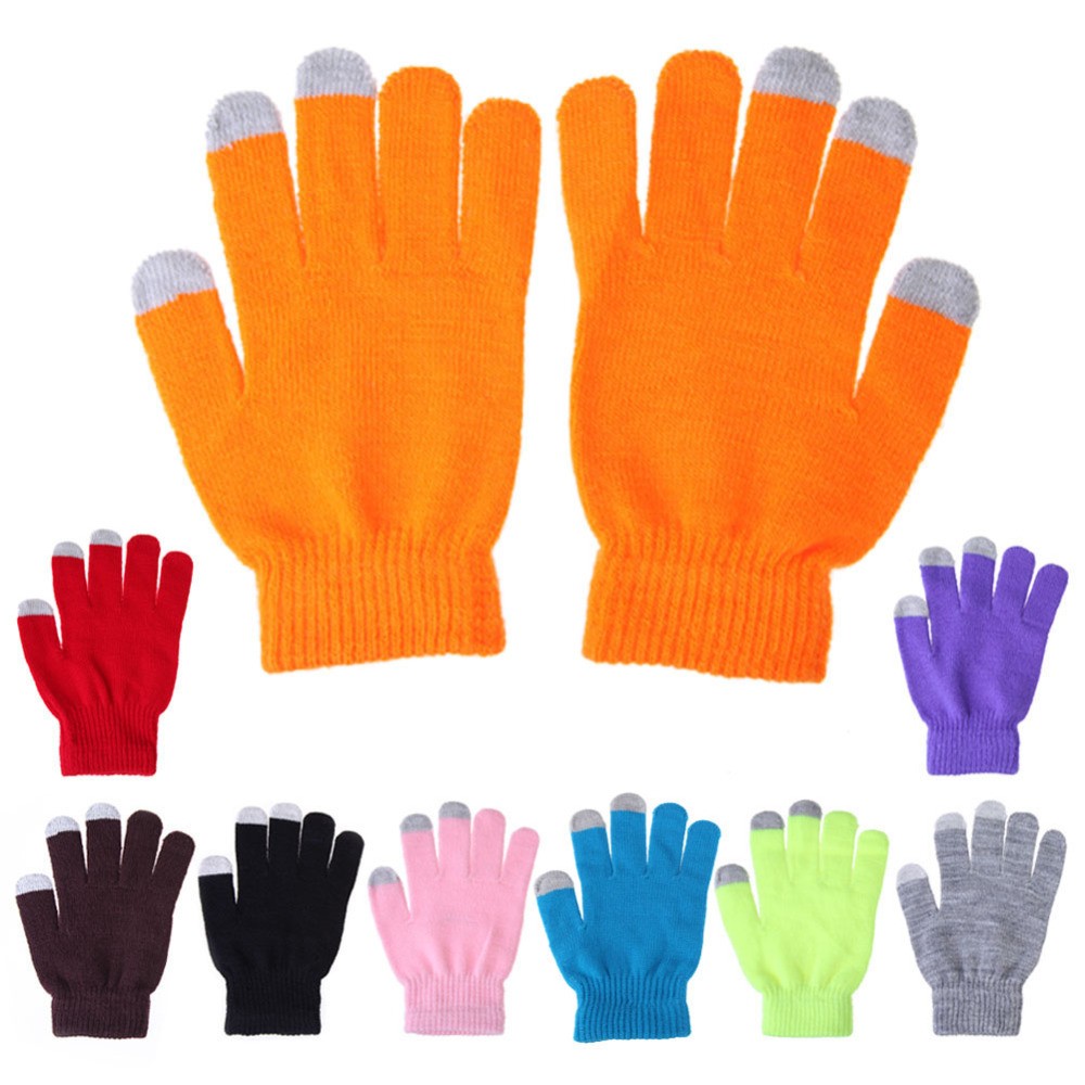 Women-Men-Touch-Screen-Soft-Cotton-Winter-Gloves-Warmer-Smart-For-All-phones-Several-Colors-Free (1)