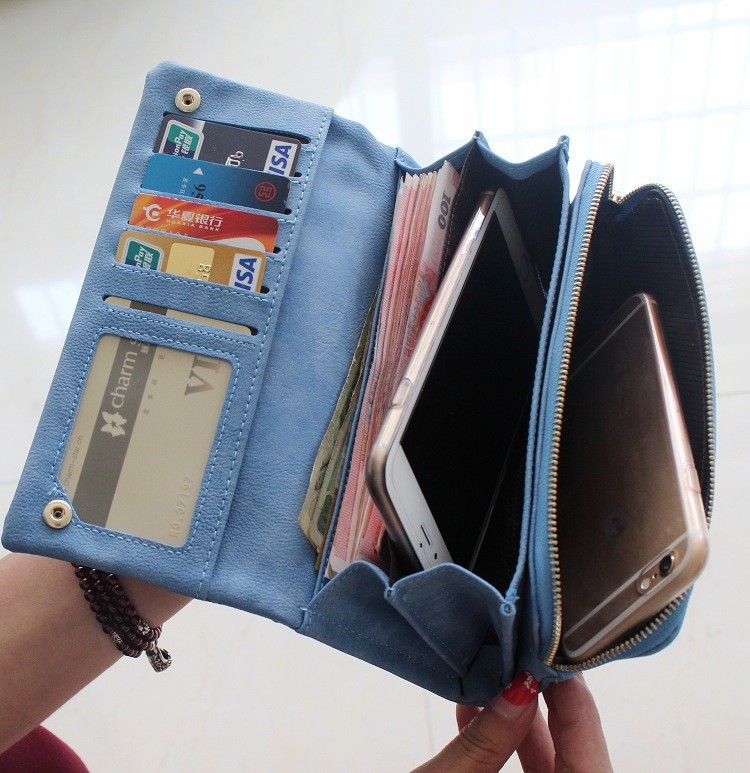 wallet (18)